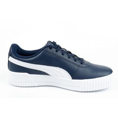 5. Buty Puma Carina W 370677 24