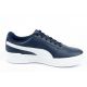 5. Buty Puma Carina W 370677 24