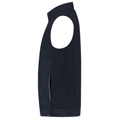 4. Kamizelka Tricorp Puffer Bodywarmer Rewear M MLI-T55T8