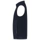 4. Kamizelka Tricorp Puffer Bodywarmer Rewear M MLI-T55T8