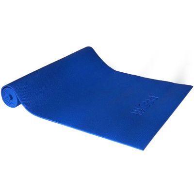 46. AGRAFKA PROFIT niebieska DK 2245