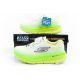 15. Buty do biegania Skechers Max Cushioning Premier M 220835/WLM