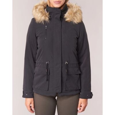 10. Kurtka Only Khaki W 15136160