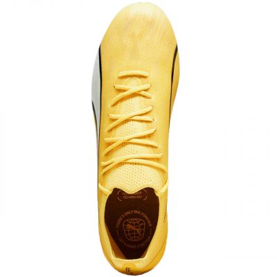 2. Buty piłkarskie Puma Ultra Ultimate FG/AG M 107311 04