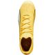 2. Buty piłkarskie Puma Ultra Ultimate FG/AG M 107311 04