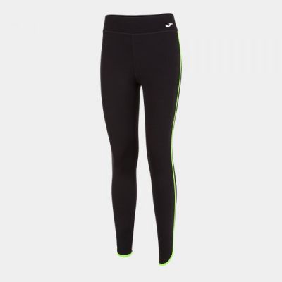  Legginsy Joma Combi Torneo Long Tights W 901572.117