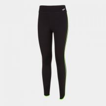  Legginsy Joma Combi Torneo Long Tights W 901572.117