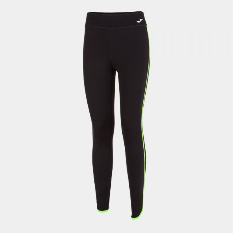  Legginsy Joma Combi Torneo Long Tights W 901572.117