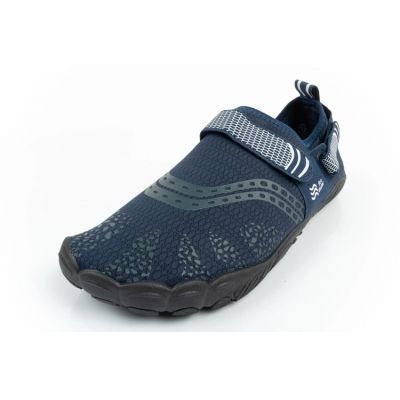 3. Buty do wody ProWater M PRO-25-48-209M