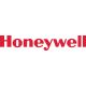 2. Honeywell Omni-directional skaner 1D, PDF