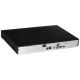 20. Rejestrator IP DAHUA NVR4232-4KS3