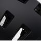 8. Kask SKYTEN