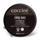 3. Preparat Coccine bezbarwna pasta wosk i żywica do skór licowych DA0229C