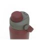 Butelka termiczna CAMELBAK Thrive Chug Insulated SST 740ml