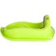 9. SANKI PLASTIKOWE MINI BOBEK ZIELONE