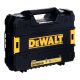 9. Wiertarko-wkrętarka 18V Dewalt DCD708D2T