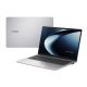 ASUS ExpertBook PM1503CDA-S70269W Ryzen 5 150 15.6"FHD 300nits 60Hz AG 16GB DDR5 SSD512 Radeon 660M Cam720p 50WHrs Win11 3Y OnSite Misty Grey