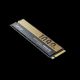 7. Dysk SSD Lexar  NM1090 Pro 2TB Gen5 14000/13000
