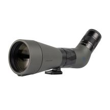 Luneta obserwacyjna Delta Titanium 85ED