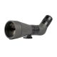 Luneta obserwacyjna Delta Titanium 85ED