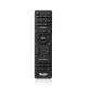 7. Teufel KOMBO 62 Mk2 CD-Receiver Czarny