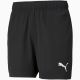 9. Spodenki Puma Active Woven Shorts M 586728 01