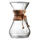 2. Chemex Classic CM-8A Szkło
