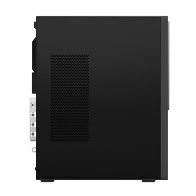 11. Lenovo ThinkCentre neo30t G5 TWR i3-1315U 8/512 WiFi W11P