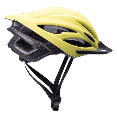 Kask OLEG