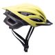 Kask OLEG