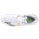 3. Buty Mizuno WAVE LIGHTNING Z8 MID V1GA240516