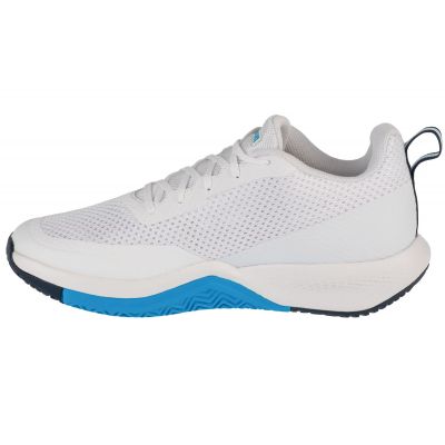 2. Buty do tenisa Wilson Rush Pro Lite Oz M WRS335890