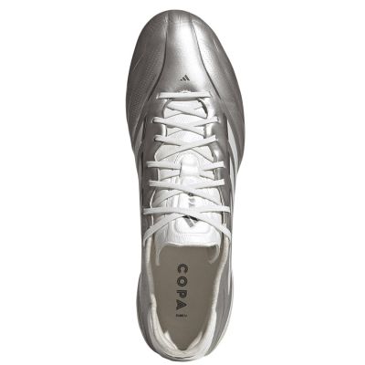 3. Buty adidas COPA PURE IV Elite SG JS2557