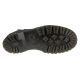 4. Dr. Martens 2976 Quad Fur Lined DM25635001 Czarne 42