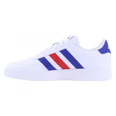 8. Buty adidas Breaknet 2.0 M HP9424