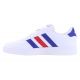 8. Buty adidas Breaknet 2.0 M HP9424