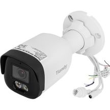 Kamera IP TIANDY TC-C38WQ SPEC:I5W/E/Y/2.8MM/V4.2 - 8 Mpx 2.8 mm