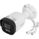 Kamera IP TIANDY TC-C38WQ SPEC:I5W/E/Y/2.8MM/V4.2 - 8 Mpx 2.8 mm