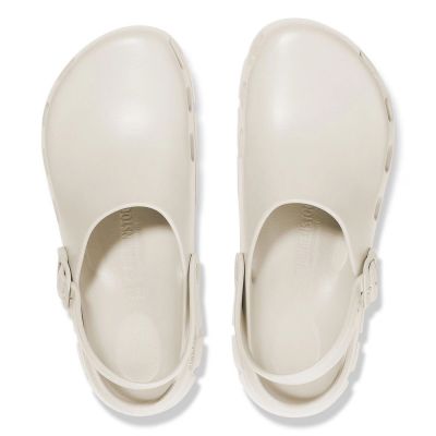 7. Klapki Birkenstock Birki Flow Eva W 1027706