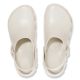 7. Klapki Birkenstock Birki Flow Eva W 1027706