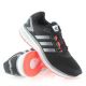 2. Buty do biegania Adidas Brevard M b44471