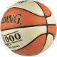 3. Piłka do koszykówki Spalding TF-1000 Legacy FIBA Women 41925