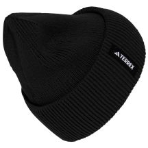 Czapka zimowa adidas Terrex Multi Beanie JW0878