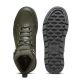 4. Buty Puma Tarrenz SB III Puretex M 393930-03