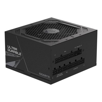 10. Zasilacz Gigabyte UD750GM 750W PG5 V2