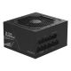 10. Zasilacz Gigabyte UD750GM 750W PG5 V2