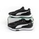 21. Buty Puma Wild Rider Route M 381597 05