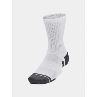 8. Skarpety Under Armour 1379530-100