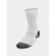 8. Skarpety Under Armour 1379530-100