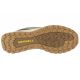 4. Buty do biegania Merrell Fly Strike M J068437